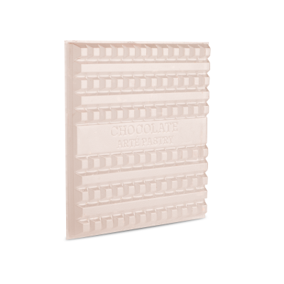 forma-sokolades-caurspidiga