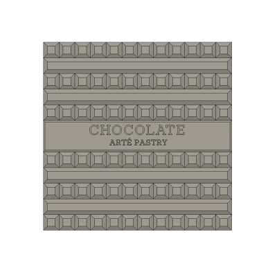 oko-tfelte-v3-v5-copy